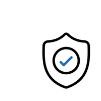 אמינות Reliability