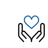 Together יחד